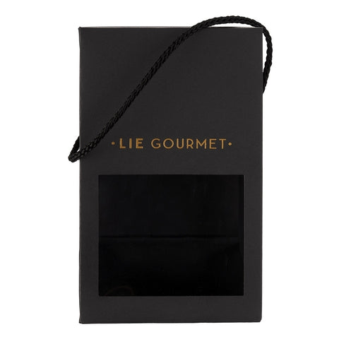 Gift bags