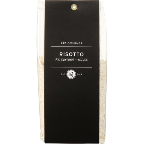 Risotto